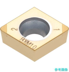 ^KC 2QP-CCGW09T304SR(BR35F) Xg[EWFbgEo[ OaHpCT[g 2QP-CCM/GW BR35F y2z