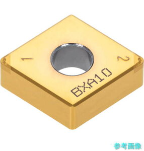 ^KC 2QP-CNGM120408-HS(BR35F) ^OE^[ OaHpCT[g 2QP-CNGM-HS BR35F y2z