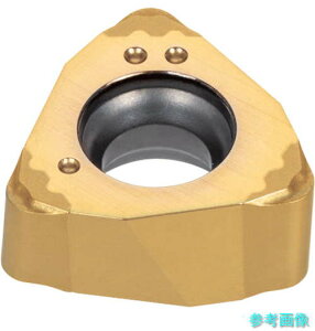 ^KC 6QS-WXGU040304R-HP(BR35F) ~jEtH[XE^[ OaHpCT[g 6QS-WXGU-HP BR35F y2z