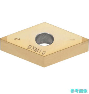 ^KC 2QP-DNGA150424SR(BR35F) ^OE^[ OaHpCT[g 2QP-DNGA BR35F y2z