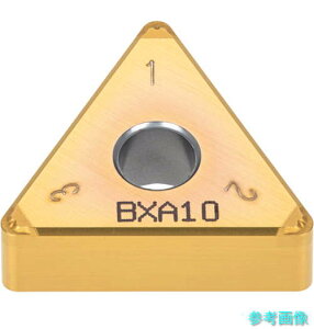 ^KC 3QP-TNGM160412-HS(BR35F) ^OE^[ OaHpCT[g 3QP-TNGM-HS BR35F y2z