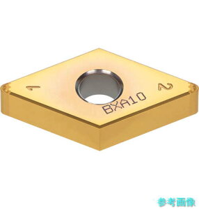 ^KC 4QS-DNGG150404-HS(BR35F) ^OE^[ OaHpCT[g 4QS-DNGG-HS BR35F y2z