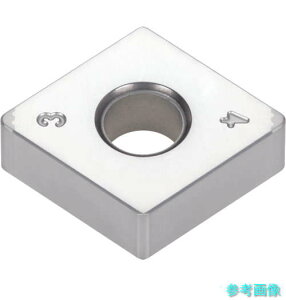 ^KC 4QS-CNGA120404HC(BR35F) ^OE^[ OaHpCT[g 4QS-CNGA BR35F y2z