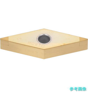 ^KC 2QP-VNGA160404HC(BR35F) ^OE^[ OaHpCT[g 2QP-VNGA BR35F y2z