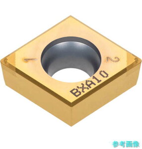 ^KC 2QP-CCGT09T304-HS(BR35F) ^OE^[ OaHpCT[g 2QP-CCGT-HS BR35F y2z