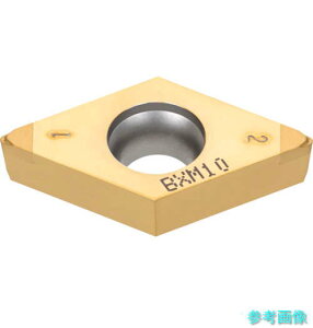 ^KC 2QP-DCGT11T304-HP(BR35F) ^OE^[ OaHpCT[g 2QP-DCGT-HP BR35F y2z