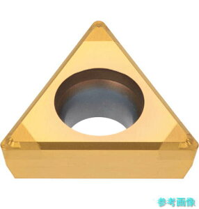 ^KC 3QP-TPGT110304-HS(BR35F) ^OE^[ OaHpCT[g 3QP-TPGT-HS BR35F y2z