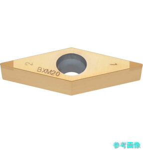 ^KC 2QP-VBGW160408SR(BR35F) Xg[EWFbgEo[ OaHpCT[g 2QP-VBM/GW BR35F y2z