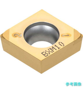 ^KC 2QP-CCGT09T304-HP(BR35F) ^OE^[ OaHpCT[g 2QP-CCGT-HP BR35F y2z