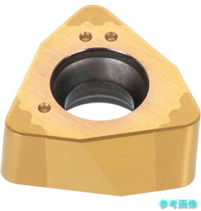 ^KC 6QS-WXGQ040304SPR(BR35F) ~jEtH[XE^[ OaHpCT[g 6QS-WXGQ BR35F y2z