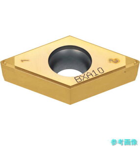 ^KC 2QP-DCGT070204-HS(BR35F) ^OE^[ OaHpCT[g 2QP-DCGT-HS BR35F y2z