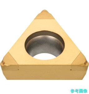 ^KC 3QP-TPGT110304-HP(BR35F) ^OE^[ OaHpCT[g 3QP-TPGT-HP BR35F y2z