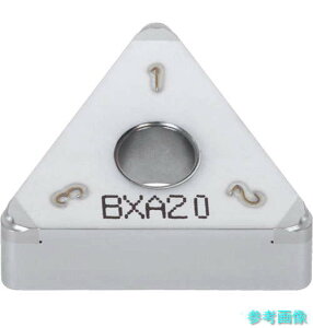 ^KC 3QP-TNGM160412-HP(BR35F) ^OE^[ OaHpCT[g 3QP-TNGM-HP BR35F y2z