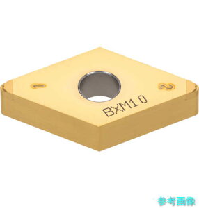 ^KC 2QP-DNGM150608-HP(BR35F) ^OE^[ OaHpCT[g 2QP-DNGM-HP BR35F y2z