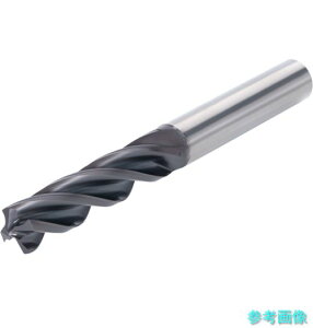�^���K���C DSQ160-048-16E3(AH9130) �\���b�h�h���� DSQ-E3 AH9130
