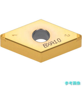 ^KC 2QP-DNGM150404-HS(BR35F) ^OE^[ OaHpCT[g 2QP-DNGM-HS BR35F y2z