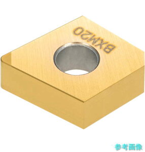 ^KC 2QP-GNGA120412HC(BR35F) ^OE^[ OaHpCT[g 2QP-GNGA BR35F y2z