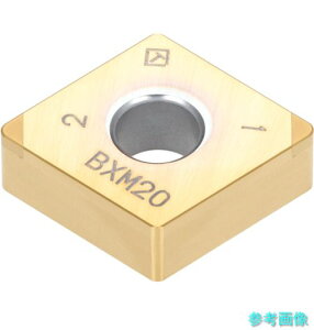 �^���K���C 2QP-CNGA120412SR(BR35F) �^���O�E�^�[�� �O�a������H�p�C���T�[�g 2QP-CNM/GA BR35F �y2�z