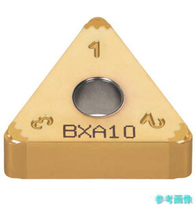 ^KC 6QS-TNGG160408-HP(BR35F) ^OE^[ OaHpCT[g 6QS-TNGG-HP BR35F y2z