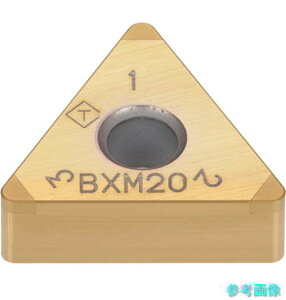 ^KC 3QP-TNGA160404HC(BR35F) ^OE^[ OaHpCT[g 3QP-TNGA BR35F y2z