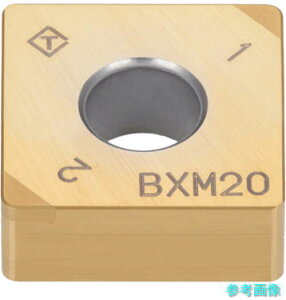 ^KC 2QP-SNGA120412SR(BR35F) ^OE^[ OaHpCT[g 2QP-SNGA BR35F y2z