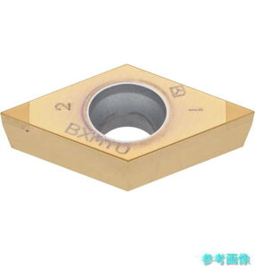 ^KC 2QP-DCGW070202SR(BR35F) Xg[EWFbgEo[ OaHpCT[g 2QP-DCM/GW BR35F y2z