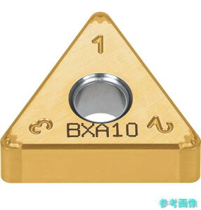 ^KC 6QS-TNGG160412-HS(BR35F) ^OE^[ OaHpCT[g 6QS-TNGG-HS BR35F y2z