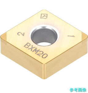 ^KC 2QP-CNGA120416SR(BR35F) ^OE^[ OaHpCT[g 2QP-CNM/GA BR35F y2z