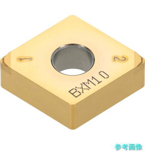 ^KC 2QP-CNGM120412-HP(BR35F) ^OE^[ OaHpCT[g 2QP-CNGM-HP BR35F y2z