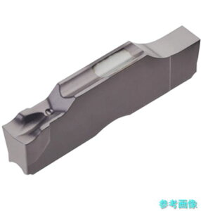 �^���K���C SGS2-020(AH6235) �O�a�a����A�˂��؂���H�p�C���T�[�g SGS AH6235 �y10�z