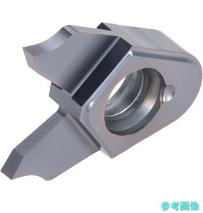 �^���K���C VGP10-100F-000(SH725) ������H�p �a����C���T�[�g SH725 �y10�z