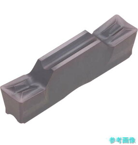 ^KC DTM6-080(AH6235) OaE[ʍaAHpCT[g DTM AH6235 y10z