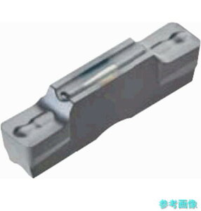 �^���K���C DTE4-040(AH6235) �O�a�E�[�ʍa����E������H�p�����x�C���T�[�g DTE AH6235 �y10�z