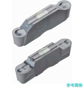�^���K���C DTR8-400(AH6235) �킢�A�ʂ��݉��H�p�C���T�[�g DTR AH6235 �y10�z