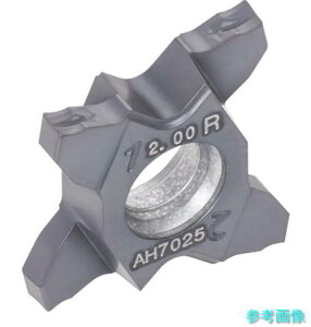 ^KC TCS18L140-010(AH7025) egE~jEJbg aHpCT[g TCS18R/L AH7025 y5z