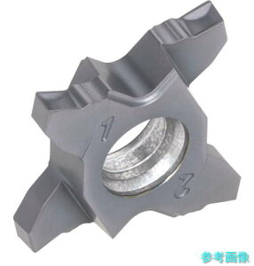 ^KC TCL18L150-020(AH7025) egE~jEJbg aHpCT[g TCL18R/L AH7025 y5z