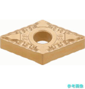 �^���K���C DNMG150412-ZF(NS9530) ������H�p M���l�K�C���T�[�g NS9530 �y10�z