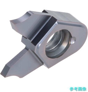 �^���K���C VGP08-100F-000(SH725) ������H�p �a����C���T�[�g SH725 �y10�z