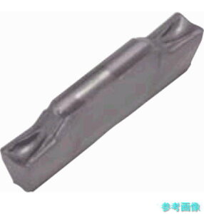 �^���K���C DTX6-080(AH6235) �O�a�A���a�y�ђ[�ʍa����A��������H�p�C���T�[�g DTX AH6235 �y10�z