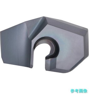 �^���K���C SMP330(AH9130) �h�����E�t�H�[�X�E�}�C�X�^�[�p�h�����w�b�h SMP AH9130