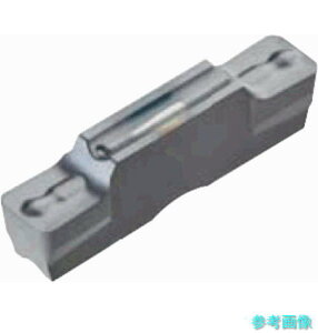 �^���K���C DTE4-040(AH8005) �O�a�E�[�ʍa����E������H�p�����x�C���T�[�g DTE AH8005 �y10�z