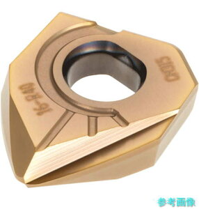 ^KC ZFCBM200R500-MM(CH315) ]pCAECT[g CH315 y1z