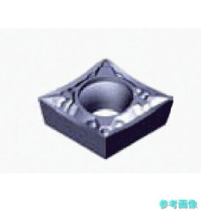 �^���K���C CCGT03X101-JS(SH730) ������H�p�C���T�[�g PVD�R�[�e�B���O SH730 �y10�z