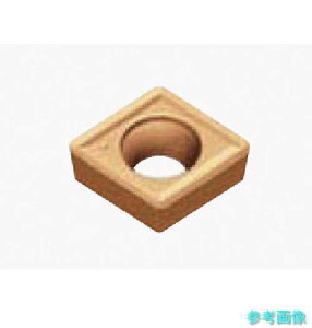 ^KC CCMT060204-CM(T5115) HpCT[g CVDR[eBO T5115 y10z