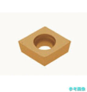 ^KC CCMW060204(T5115) HpCT[g CVDR[eBO T5115 y10z