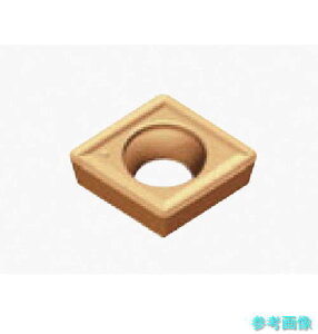 ^KC CPMT09T312-CM(T5115) HpCT[g CVDR[eBO T5115 y10z