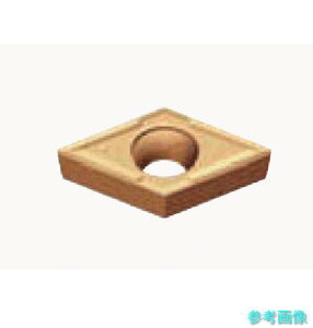 ^KC DCMT070208-CM(T5115) HpCT[g CVDR[eBO T5115 y10z