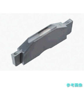 �^���K���C DGE185-010(AH725) �O�a�a������H�p�����x�C���T�[�g DGE AH725 �y10�z