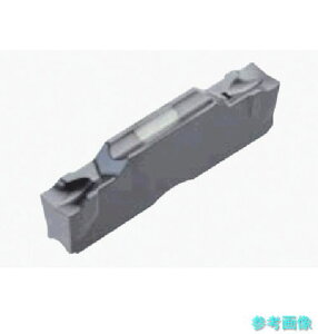 �^���K���C DGS2-020-15R(AH725) �O�a�a����E�˂��؂���H�p�C���T�[�g DGS AH725 �y10�z