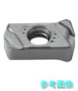 �^���K���C LNMU0303ZER-ML(AH725) �t���C�X���H�p�C���T�[�g LNMU03ZER-ML AH725 �y10�z